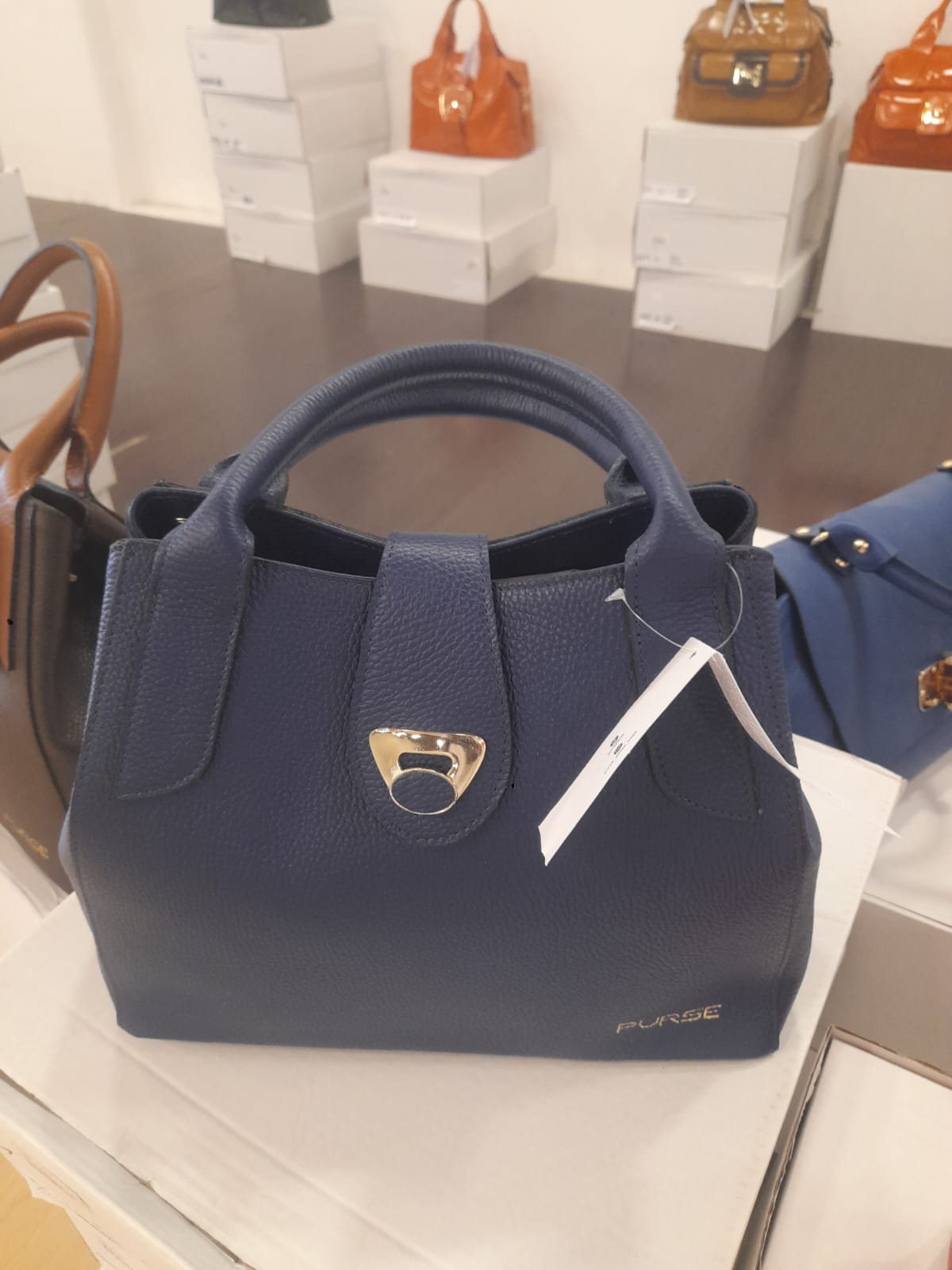 Sac à main